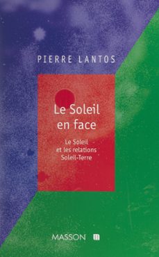 -pierre lantos-9782307493686