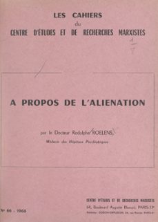-rodolphe roelens-9782307534686