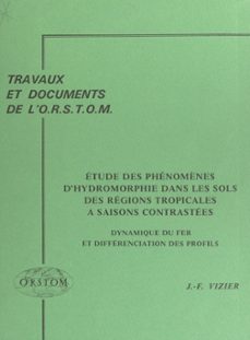 -jean-françois vizier-9782307638186