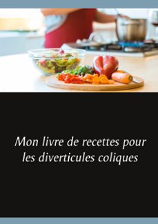 -cedric menard-9782322203086