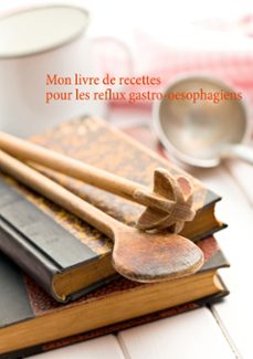 -cedric menard-9782322230686