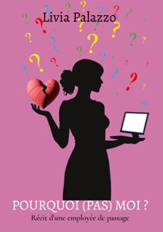 pourquoi pas moi ? (ebook)-9782322665686