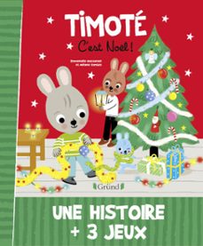 -emmanuelle massonaud-melanie combes-9782324009686