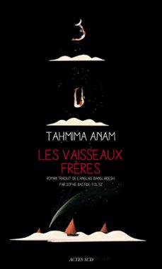 -tahmima anam-9782330091286