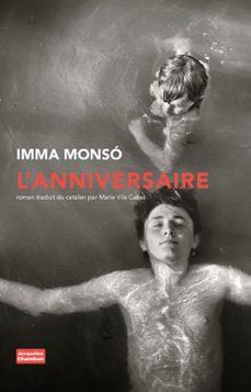 l'anniversaire (ebook)-imma monso-9782330118686