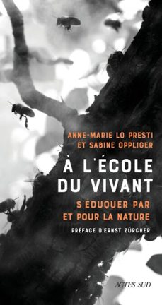 -anne-marie lo presti-sabine oppliger-9782330209186