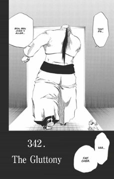 -tite kubo-9782331070686