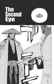 -tite kubo-9782331073786