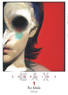 -sui ishida-9782331075186