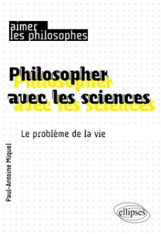 philosopher avec les sciences-9782340116986