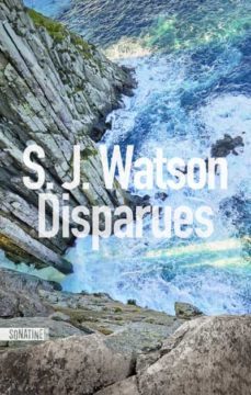 disparues-9782355843686