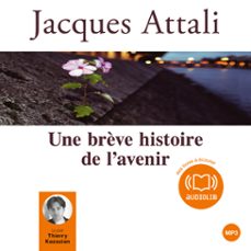-jacques attali-9782356410986