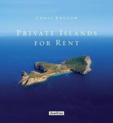 private islands for rent-9782361950286