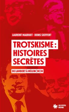 -laurent mauduit-denis sieffert-9782363835086