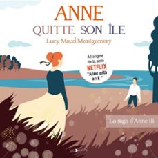 -lucy maud montgomery-9782364069886