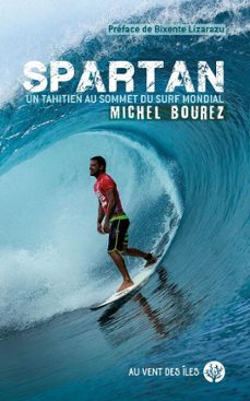 -michel bourez-9782367346786