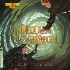 -isabelle lozach-9782374347486