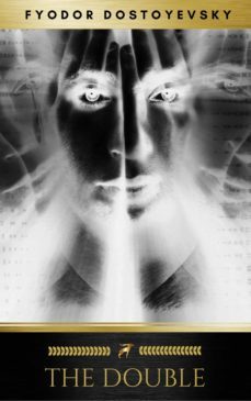 the double (ebook)-fiodor dostoievski-9782377936786