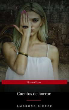 cuentos de horror (eireann press) (ebook)-9782377939886