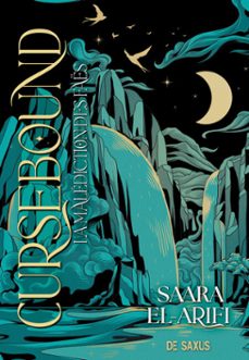 faebound - tome 02 cursebound, la malediction des faes (e-book) (ebook)-saara el arifi-9782378768386