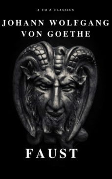 faust (ebook)-johann wolfgang von goethe-9782379260186