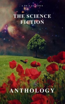 -andre norton-murray leinster-harry harrison-9782380370386
