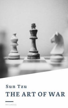 the art of war (ebook)-sun tzu-9782380375886
