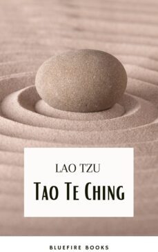 tao te ching (ebook)-bluefire books-lao tzu-9782380377286