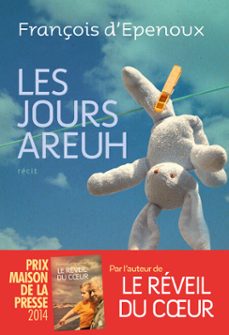 -françois d epenoux-9782380821086