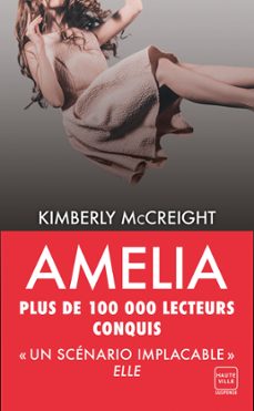 amelia (ebook)-kimberly mccreight-9782381222486