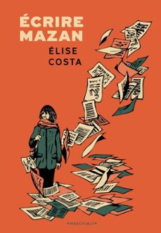 -élise costa-9782381344386