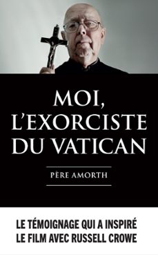 moi, l'exorciste du vatican (ebook)-gabriele amorth-9782381950686