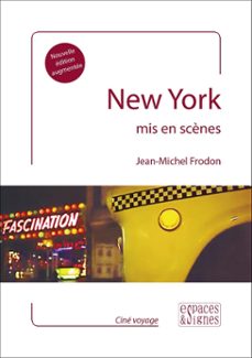 new york mis en scènes (ebook)-jean michel frodon-9782382060186