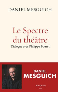 -philippe bouret-daniel mesguich-9782382923986