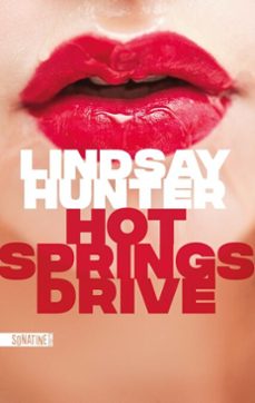 hot springs drive (ebook)-lindsay hunter-9782383992486