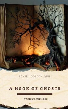 a book of ghosts (ebook)-amelia b. edwards-mary elizabeth braddon-f. marion crawford-9782384237586