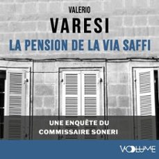 -valerio varesi-9782384491186