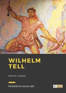 -friedrich schiller-9782384612086