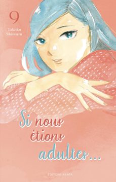 -takako shimura-9782385310486