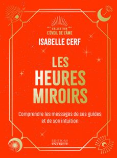 -isabelle cerf-9782385383886