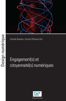 -camille roelens-chrysta pélissier-9782385425586