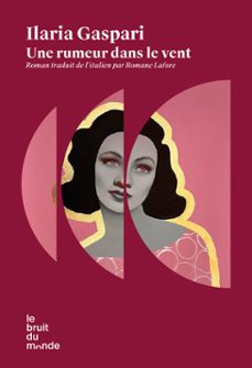 une rumeur dans le vent (ebook)-ilaria gaspari-9782386010286