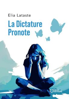 -elia lataste-9782386731686