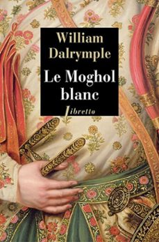 -william dalrymple-9782386960086