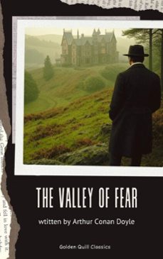 the valley of fear (ebook)-arthur conan doyle-9782387170286