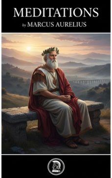 meditations (ebook)-marcus aurelius-9782387174086