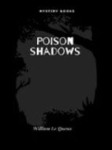 poison shadows (ebook)-9782387411686