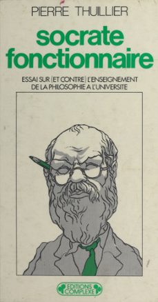 -pierre thuillier-9782402035286