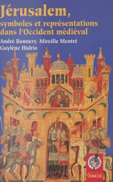 -andre bonnery-mireille mentre-guylene hidrio-9782402044486