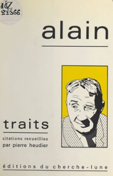 traits (ebook)-9782402050586